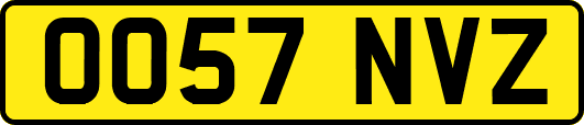 OO57NVZ