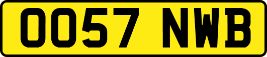 OO57NWB