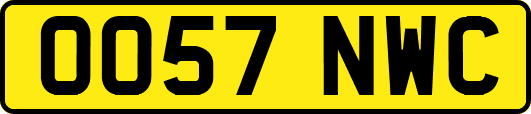 OO57NWC