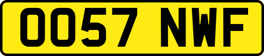 OO57NWF