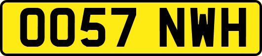 OO57NWH