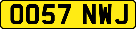 OO57NWJ
