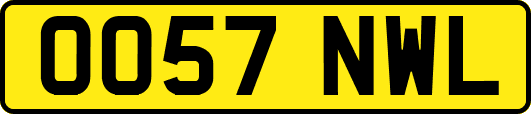 OO57NWL