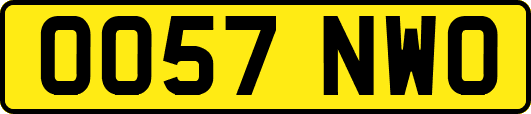 OO57NWO