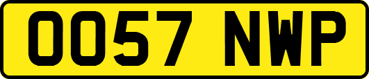 OO57NWP