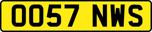OO57NWS