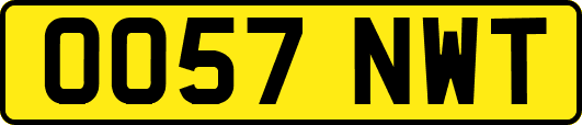 OO57NWT