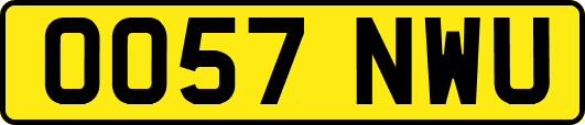 OO57NWU