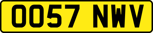 OO57NWV