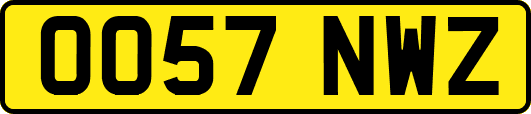 OO57NWZ