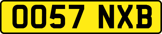 OO57NXB