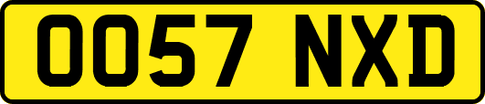 OO57NXD