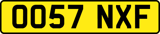 OO57NXF