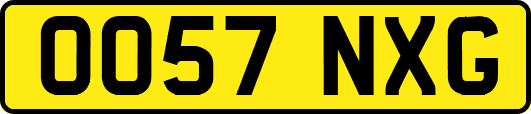 OO57NXG