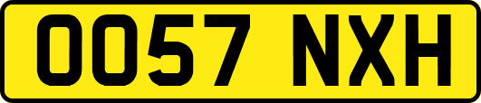 OO57NXH