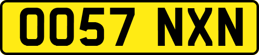 OO57NXN