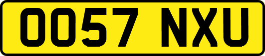 OO57NXU