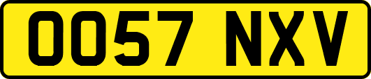 OO57NXV