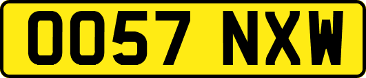 OO57NXW
