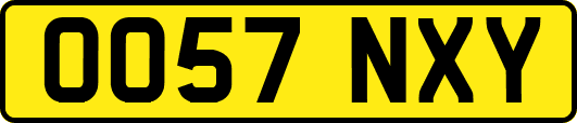 OO57NXY