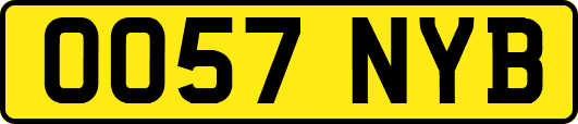 OO57NYB