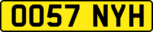 OO57NYH