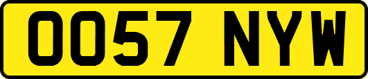 OO57NYW