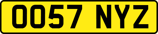OO57NYZ