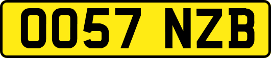 OO57NZB
