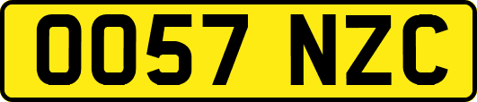 OO57NZC
