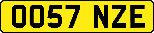 OO57NZE