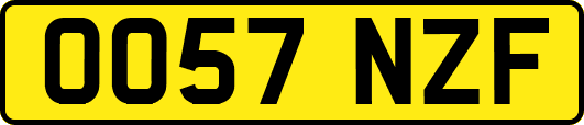 OO57NZF