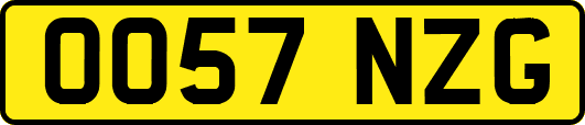 OO57NZG