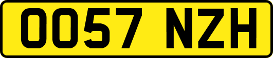 OO57NZH