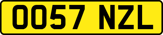 OO57NZL