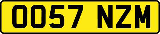 OO57NZM