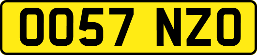 OO57NZO