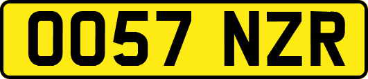 OO57NZR