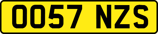 OO57NZS