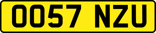 OO57NZU