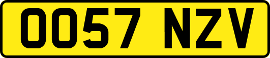 OO57NZV
