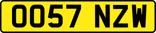 OO57NZW