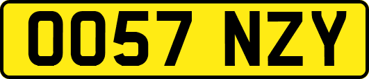 OO57NZY