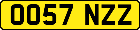 OO57NZZ