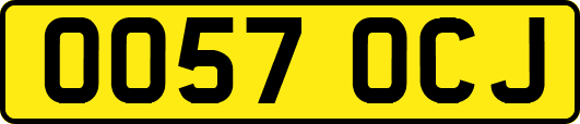OO57OCJ
