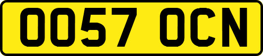 OO57OCN