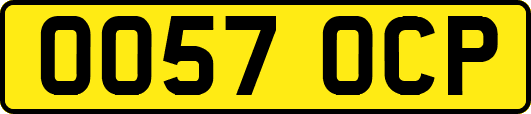 OO57OCP