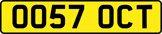 OO57OCT