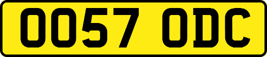OO57ODC