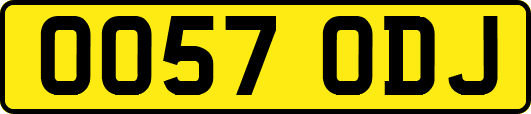 OO57ODJ